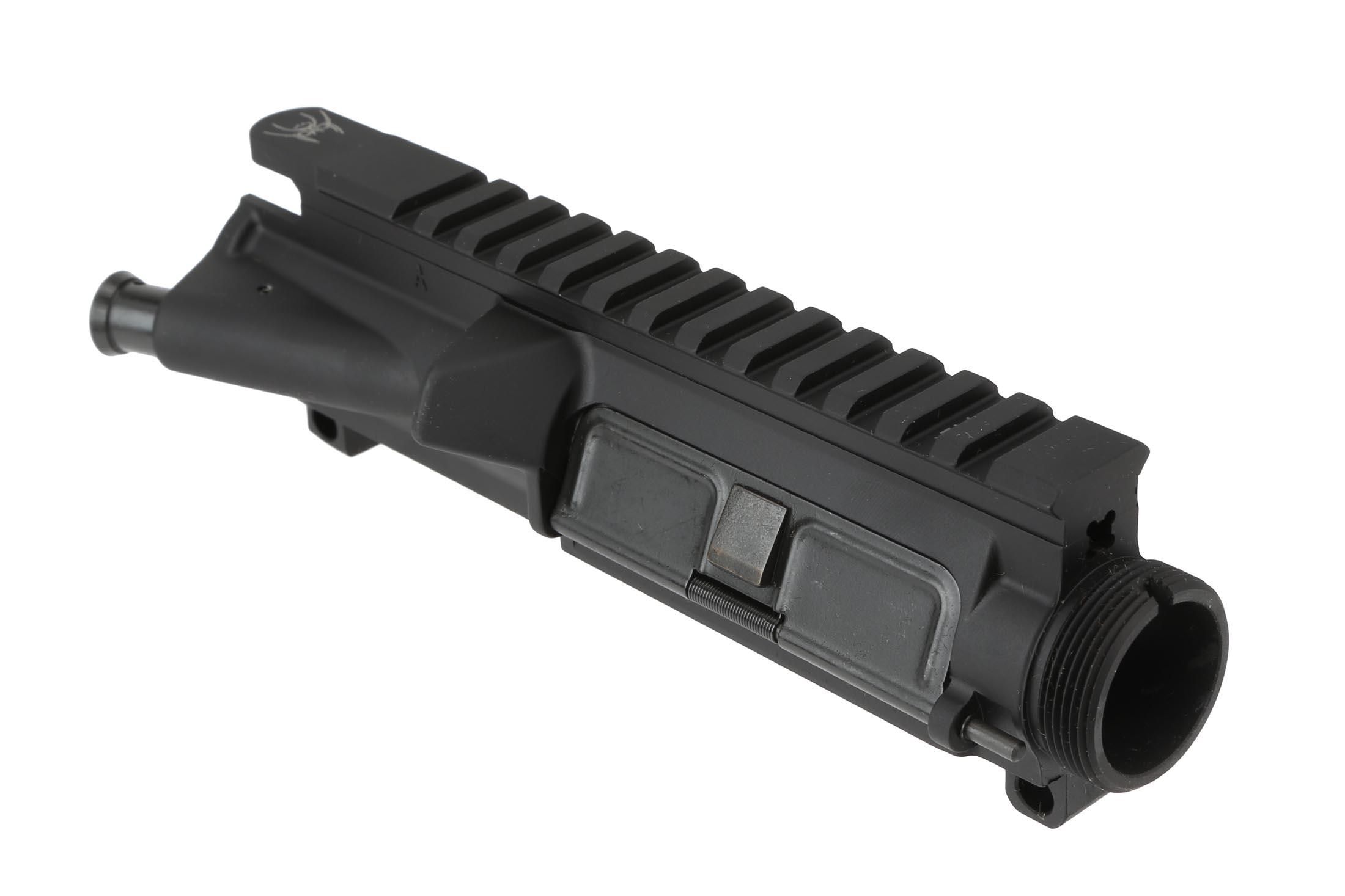 AR 15 Assembled Uppers For Sale | Primary Arms